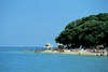 Valamar Club Tamaris 